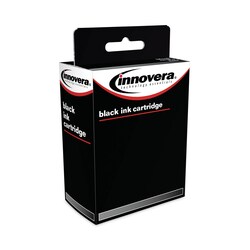 Essendant&nbsp;INKCART952BK