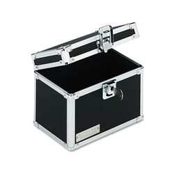 Essendant FILESTORAGE BOX4X6BK