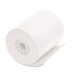 Essendant&nbsp;ROLLMED2.25X8012RL/PK
