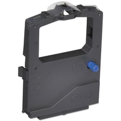 Essendant&nbsp;RIBNOKI42377801NYLONBK