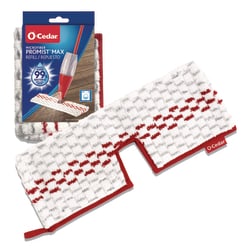 Essendant MOPPROMIST MAX REFILL4