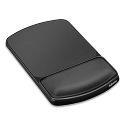 Essendant&nbsp;PADWRISTand MOUSEGELGR