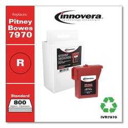 Essendant&nbsp;INKPB POSTMETER 7970RD