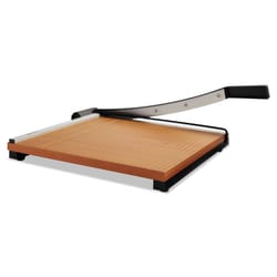 Essendant TRIMMERSQUARE 15X15