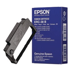 Essendant RIBNF/TM300A/BU370/5BK