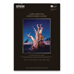 Essendant PAPERLSTRPHTOSPR-B