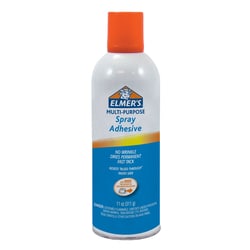 Essendant ADHESIVESPRAY6-11OZWH