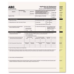 Essendant&nbsp;PAPERCARBONLSS 2-PRTWH