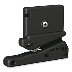 Essendant BLADECUTTRSP7900/9900