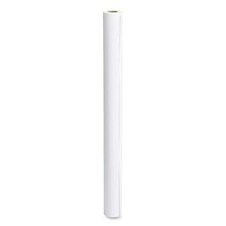 Essendant PAPERPRSNT44X82MT
