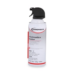 Essendant DUSTER10OZWH