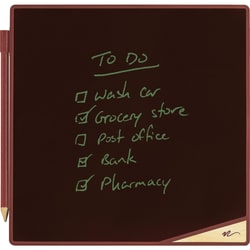 Essendant&nbsp;BOARDMESSAGE BOARDRD