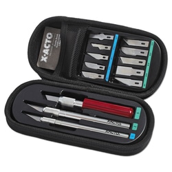 Essendant KNIFESET125