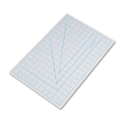 Essendant&nbsp;MATSELF HEALING12X18GY