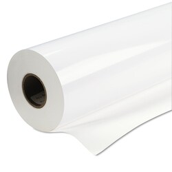 Essendant PAPER60X100GLSY PHOTO