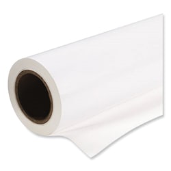Essendant&nbsp;PAPER60X100PROOFINGWHT