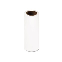 Essendant PAPERPROOFING13X100