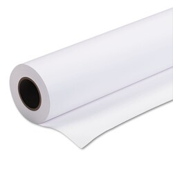 Essendant PAPERMT 44X131.7