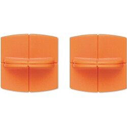 Essendant&nbsp;BLADEF/12PPT2/PKMET