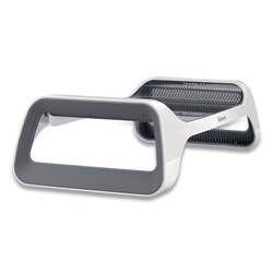 Essendant MONITORISPIRE LIFTWH