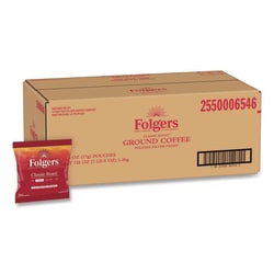 Essendant COFFEEFOLGERS INROOM REG