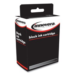 Essendant INKCARTBRT LC75B HYBK