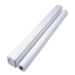 Essendant PAPERPHTO GLSS 60X100FT