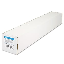 Essendant PAPERINK PHTO 36X100GLS, Quantity: Each of 1