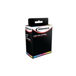 Essendant&nbsp;INKCARTCANON CL-276XAST