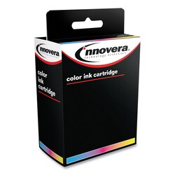 Essendant&nbsp;INKCARTBRT LC75 HYYL