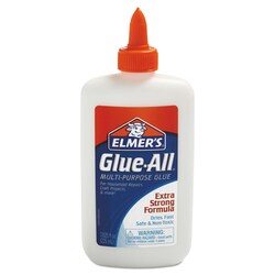Essendant&nbsp;GLUEALLWHT7-5/8OZ