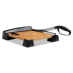 Essendant TRIMMERHVY DTYWOOD12