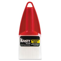 Essendant ADHESIVEKRAZYGLUADVNCE