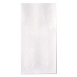 Essendant&nbsp;NAPKINS15X174/75WH