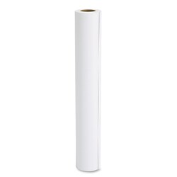 Essendant PAPERPRSNT24X82MT