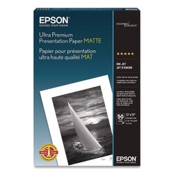 Essendant PAPERENHNCDSPR-BMT