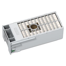 Essendant&nbsp;PRINTERREP INK MNT TNK