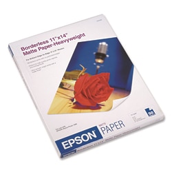 Essendant PAPERBRDRLESS11X1450SH