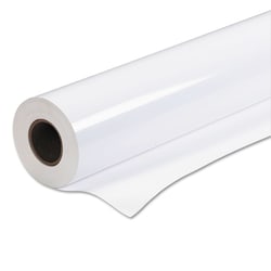 Essendant PAPERPREMIUM GLSY36X100, Quantity: Each of 1