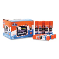 Essendant GLUESTCK.24OZ30/PKPP, Quantity: Pack of 30