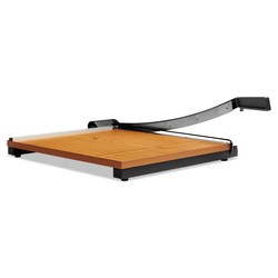 Essendant TRIMMERSQUARE 18X18