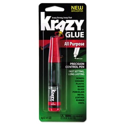 Essendant ADHESIVECNTRL PEN4G, Quantity: Each of 1