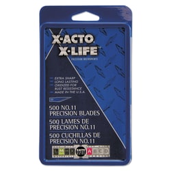 Essendant&nbsp;BLADE11 BULK 5C/PK