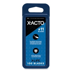 Essendant&nbsp;BLADEBULK PACK 10011