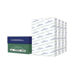 Essendant PAPER18X1280LB.WH