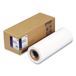 Essendant PAPERLSTRPHTO13X32