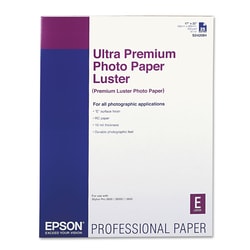 Essendant PAPERULTRA PREM LUSTE25