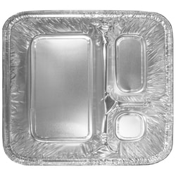Essendant&nbsp;FOIL3COMPOBLONG500PK