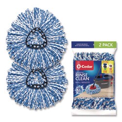 Essendant MOPRNSCLNREFILL2PK