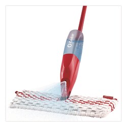 Essendant MOPPROMIST MAX SPRAY, Quantity: Each of 1